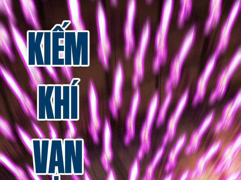 Đệ Tử Tu Luyện Còn Ta Thì Lười Biếng Chapter 21 trang 53