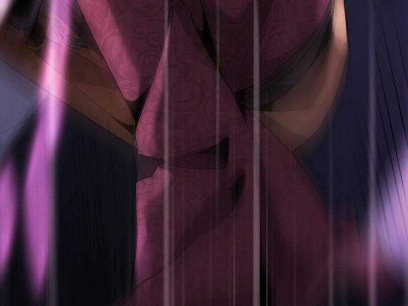 Đệ Tử Tu Luyện Còn Ta Thì Lười Biếng Chapter 21 trang 57