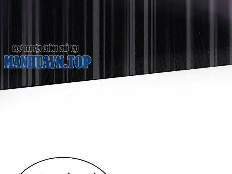 Đệ Tử Tu Luyện Còn Ta Thì Lười Biếng Chapter 21 trang 59