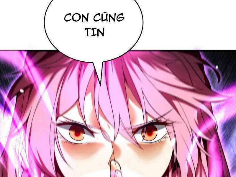 Đệ Tử Tu Luyện Còn Ta Thì Lười Biếng Chapter 21 trang 61