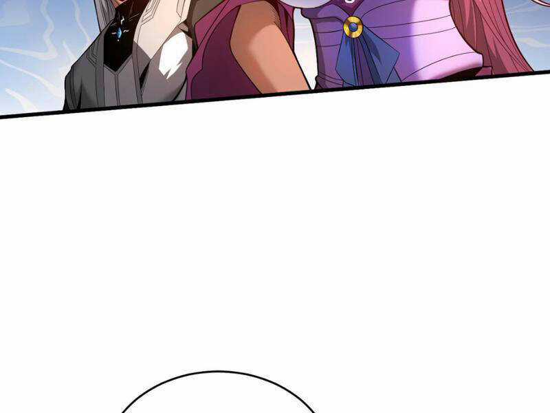 Đệ Tử Tu Luyện Còn Ta Thì Lười Biếng Chapter 21 trang 63