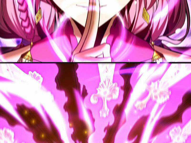 Đệ Tử Tu Luyện Còn Ta Thì Lười Biếng Chapter 21 trang 64