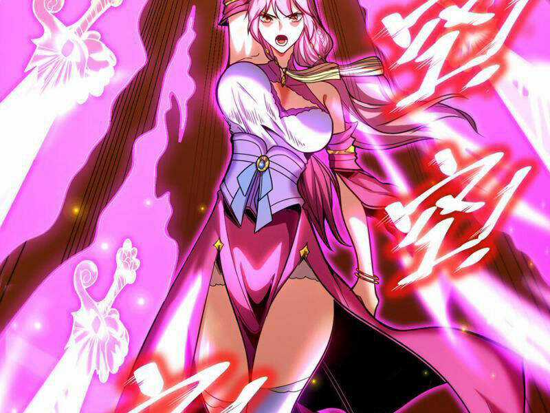 Đệ Tử Tu Luyện Còn Ta Thì Lười Biếng Chapter 21 trang 65