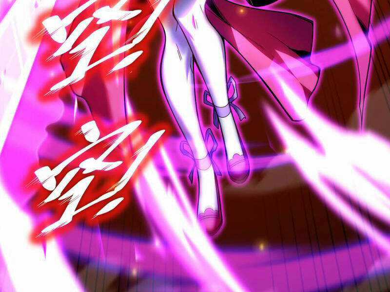 Đệ Tử Tu Luyện Còn Ta Thì Lười Biếng Chapter 21 trang 66