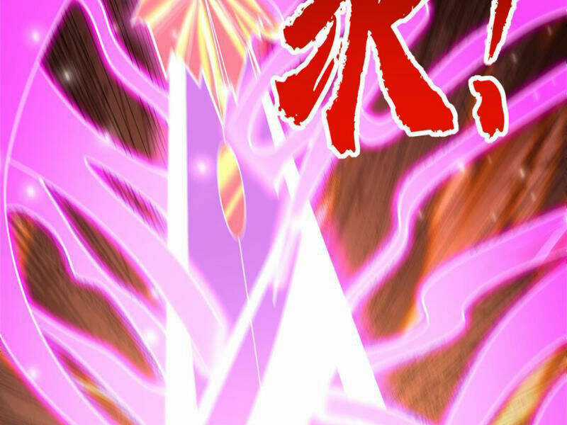 Đệ Tử Tu Luyện Còn Ta Thì Lười Biếng Chapter 21 trang 68