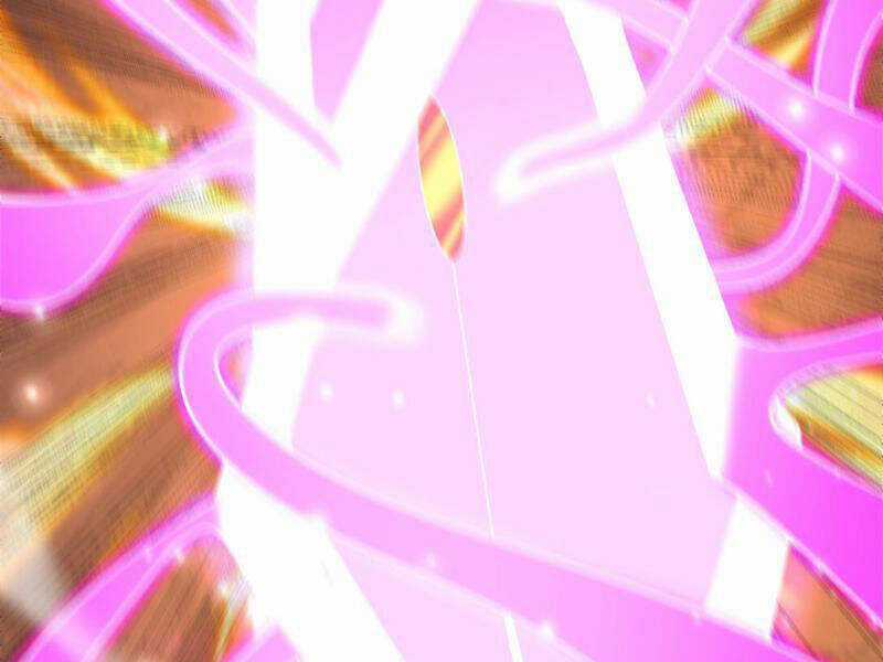 Đệ Tử Tu Luyện Còn Ta Thì Lười Biếng Chapter 21 trang 69