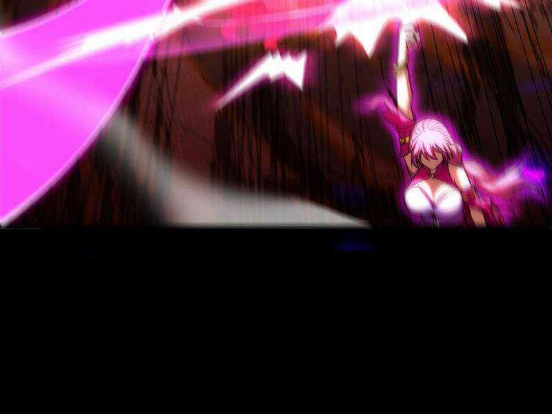 Đệ Tử Tu Luyện Còn Ta Thì Lười Biếng Chapter 21 trang 71