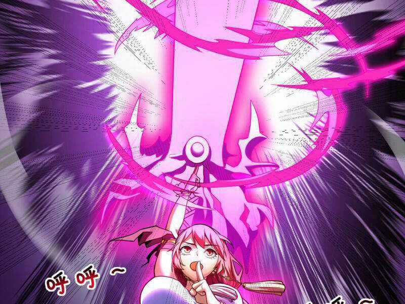 Đệ Tử Tu Luyện Còn Ta Thì Lười Biếng Chapter 21 trang 74