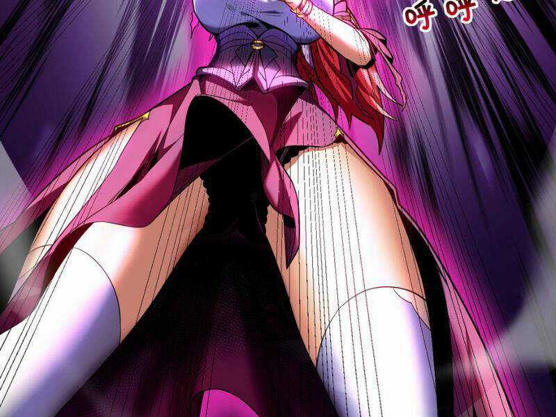 Đệ Tử Tu Luyện Còn Ta Thì Lười Biếng Chapter 21 trang 75