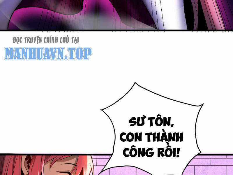 Đệ Tử Tu Luyện Còn Ta Thì Lười Biếng Chapter 21 trang 76