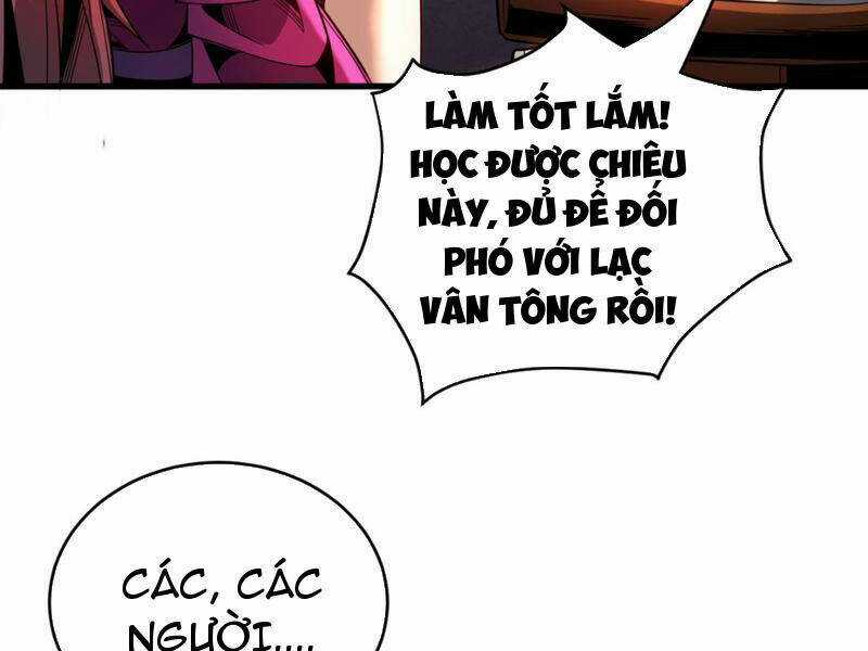 Đệ Tử Tu Luyện Còn Ta Thì Lười Biếng Chapter 21 trang 78