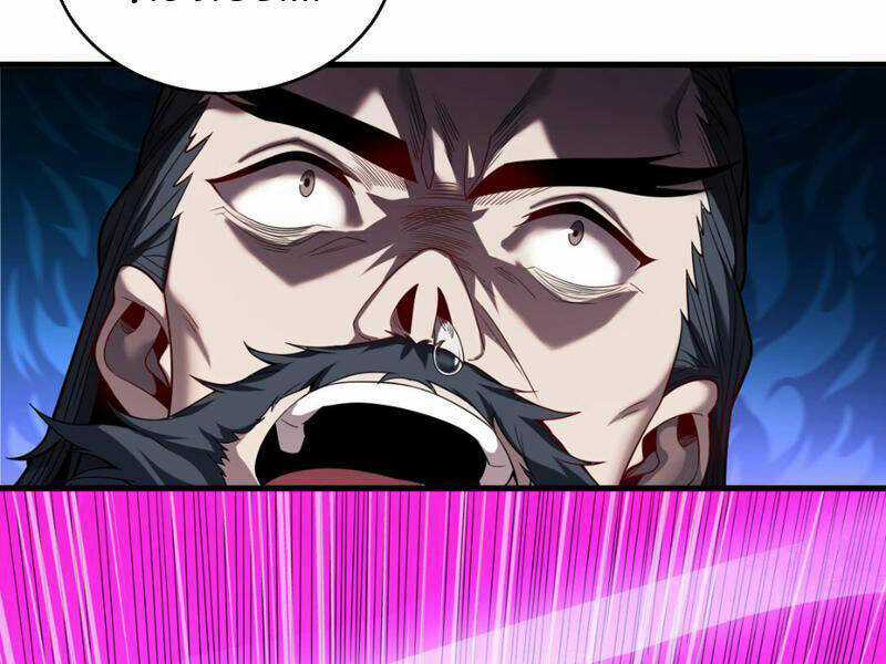 Đệ Tử Tu Luyện Còn Ta Thì Lười Biếng Chapter 21 trang 79