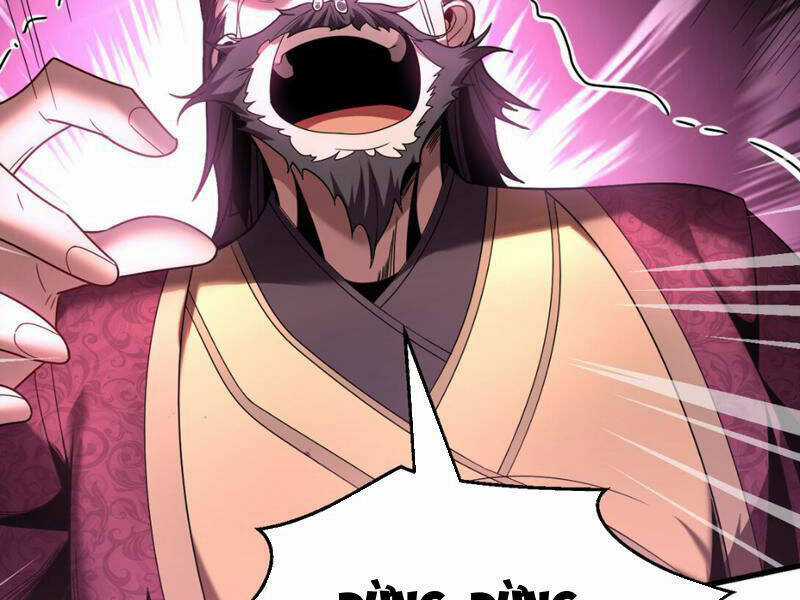 Đệ Tử Tu Luyện Còn Ta Thì Lười Biếng Chapter 21 trang 82