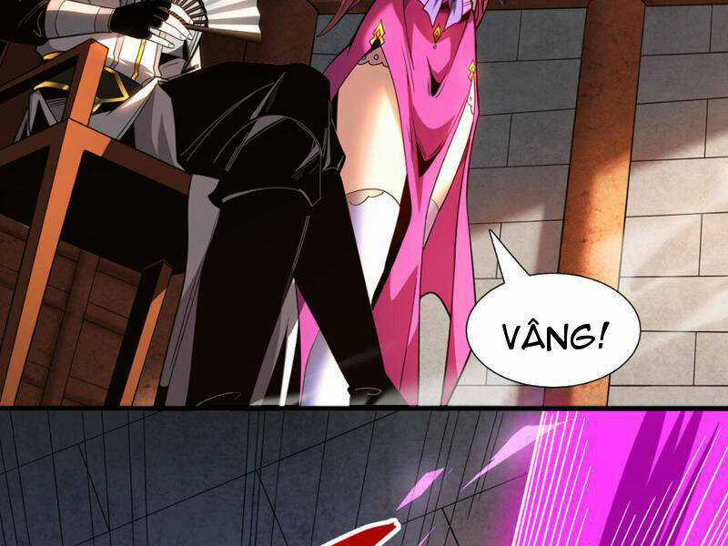 Đệ Tử Tu Luyện Còn Ta Thì Lười Biếng Chapter 21 trang 85