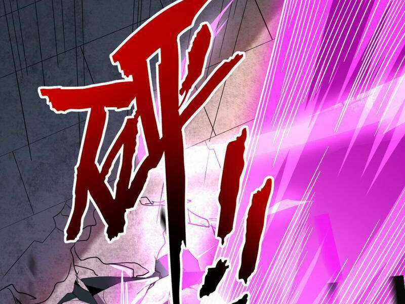 Đệ Tử Tu Luyện Còn Ta Thì Lười Biếng Chapter 21 trang 86