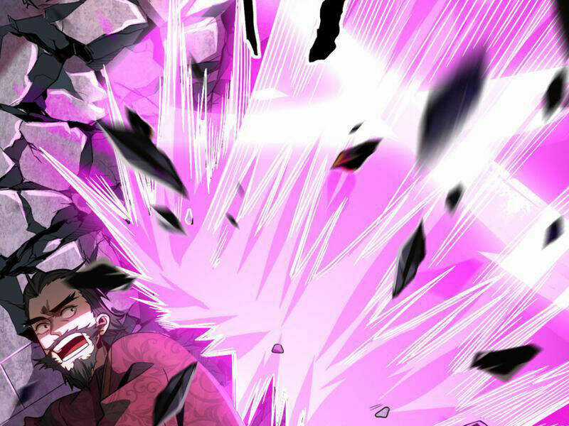 Đệ Tử Tu Luyện Còn Ta Thì Lười Biếng Chapter 21 trang 87