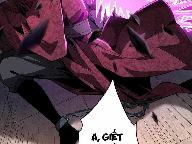 Đệ Tử Tu Luyện Còn Ta Thì Lười Biếng Chapter 21 trang 88