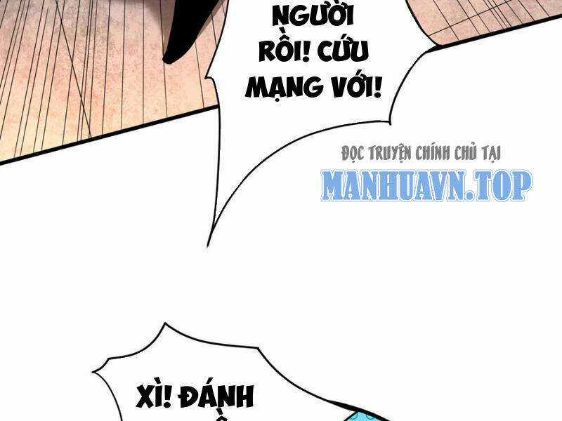 Đệ Tử Tu Luyện Còn Ta Thì Lười Biếng Chapter 21 trang 89