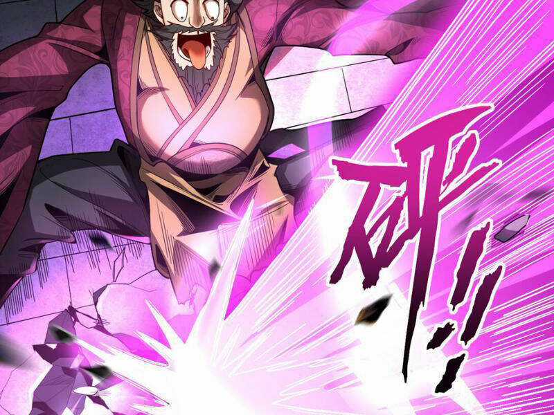 Đệ Tử Tu Luyện Còn Ta Thì Lười Biếng Chapter 21 trang 92