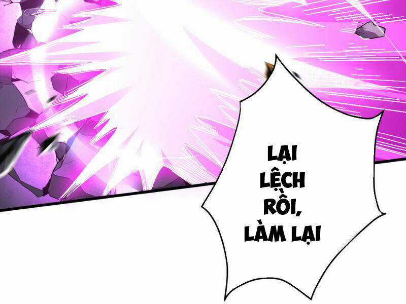 Đệ Tử Tu Luyện Còn Ta Thì Lười Biếng Chapter 21 trang 93