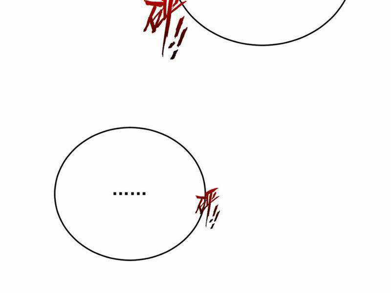 Đệ Tử Tu Luyện Còn Ta Thì Lười Biếng Chapter 21 trang 95