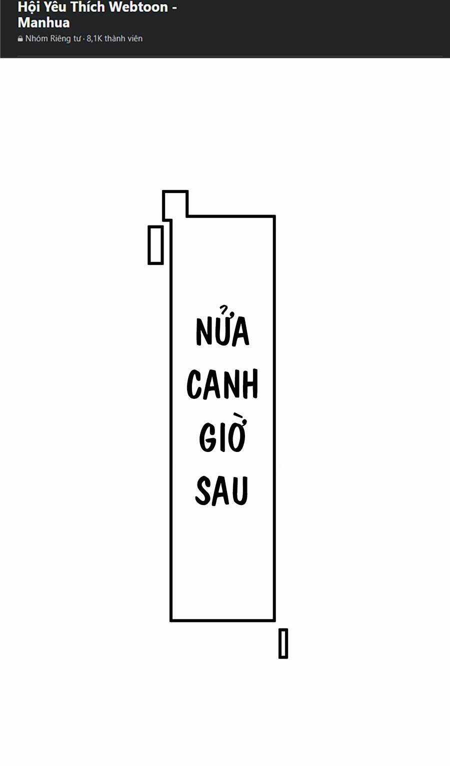 Đệ Tử Tu Luyện Còn Ta Thì Lười Biếng Chapter 22 trang 1