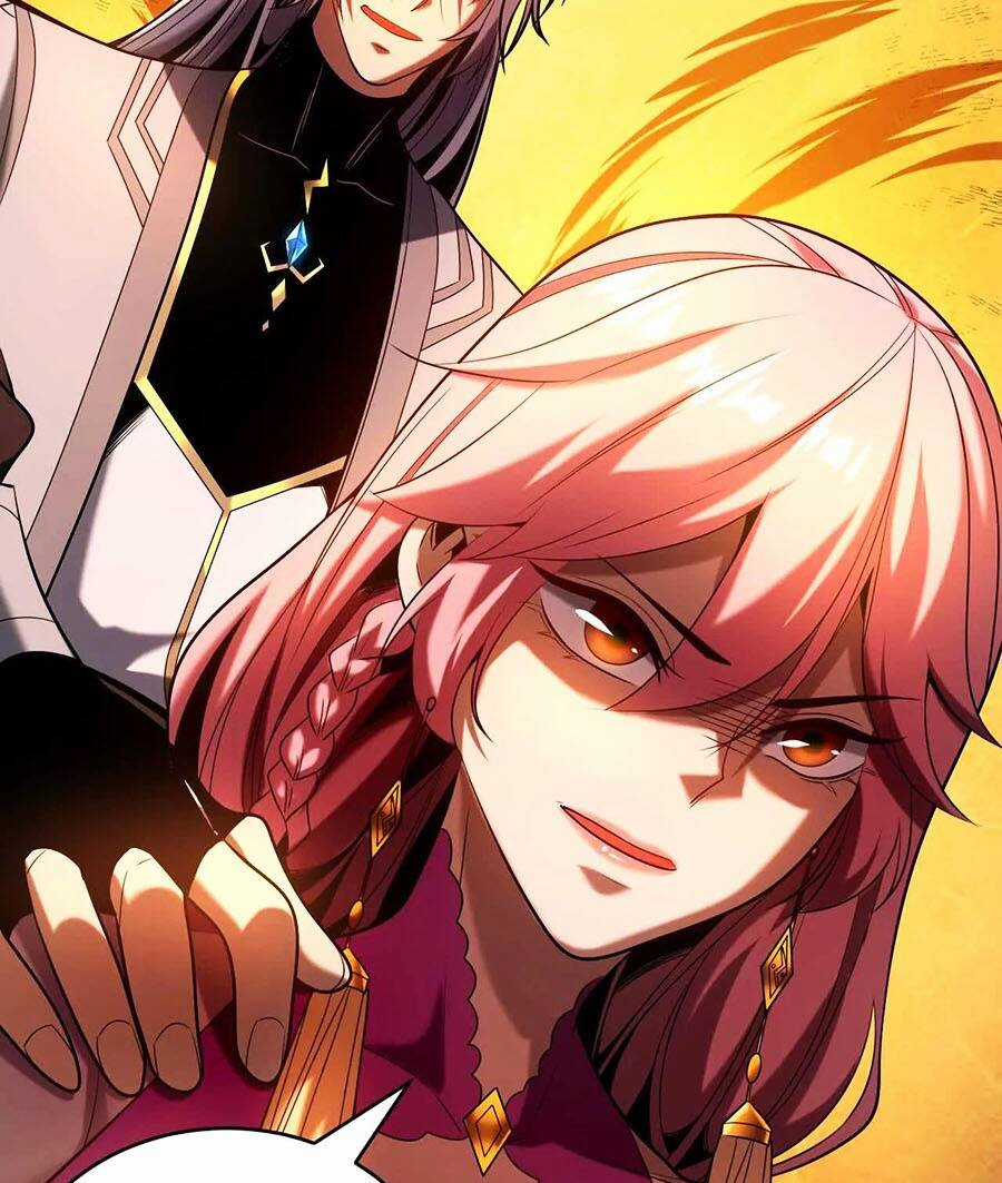 Đệ Tử Tu Luyện Còn Ta Thì Lười Biếng Chapter 22 trang 31