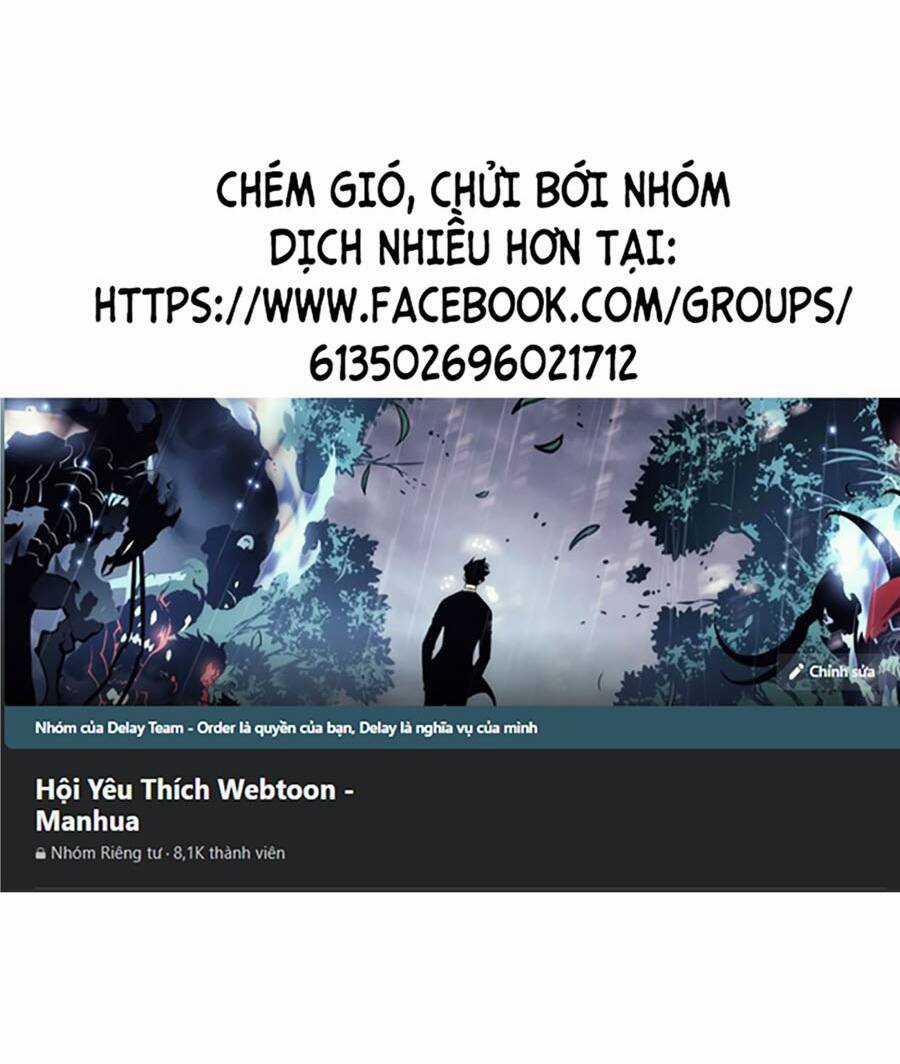 Đệ Tử Tu Luyện Còn Ta Thì Lười Biếng Chapter 22 trang 44