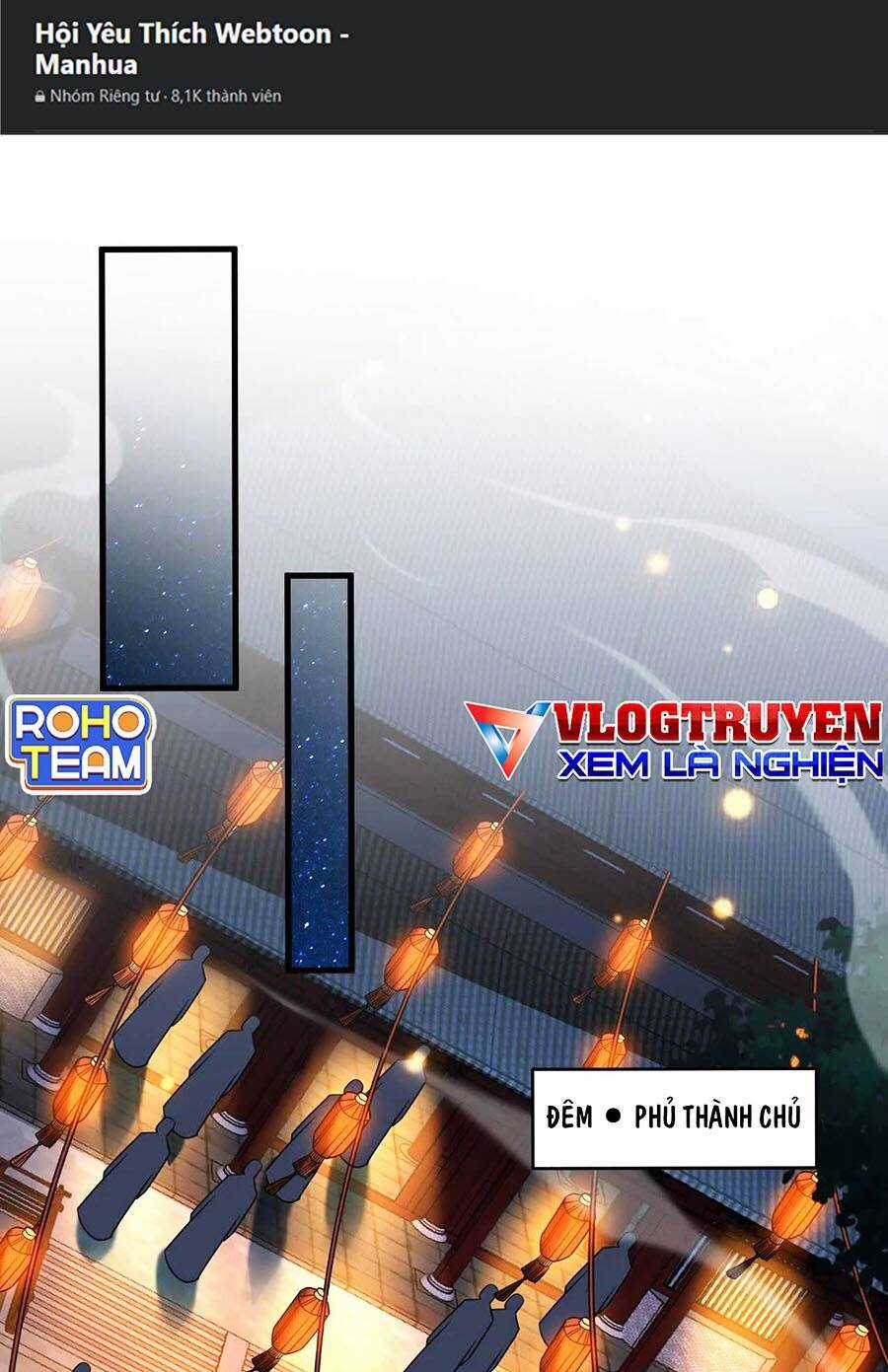 Đệ Tử Tu Luyện Còn Ta Thì Lười Biếng Chapter 23 trang 1