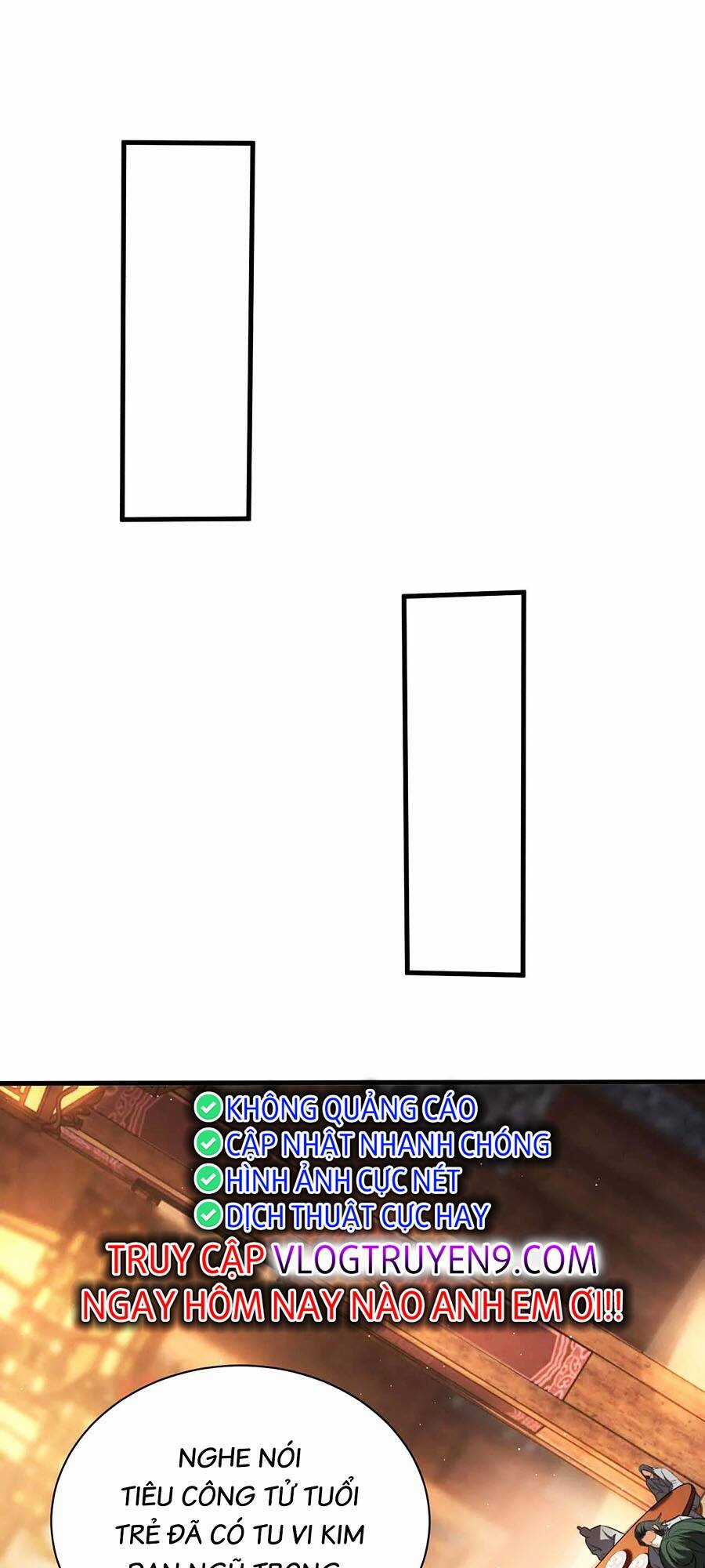 Đệ Tử Tu Luyện Còn Ta Thì Lười Biếng Chapter 23 trang 15