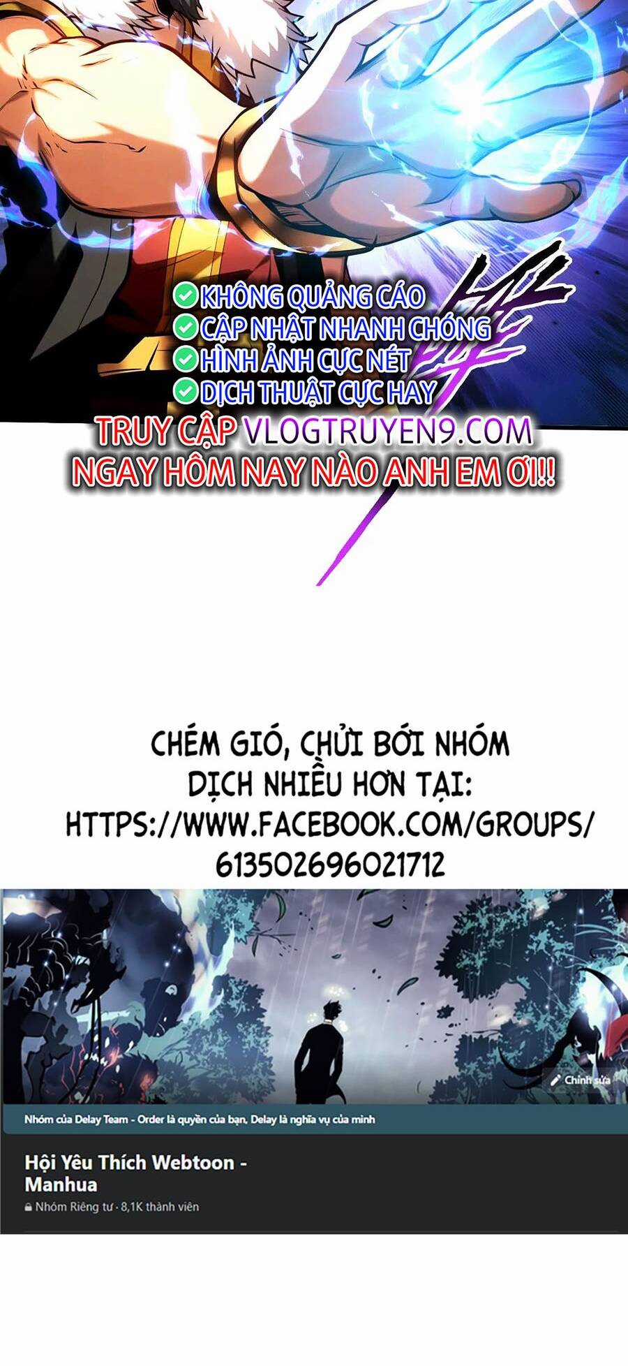 Đệ Tử Tu Luyện Còn Ta Thì Lười Biếng Chapter 23 trang 39