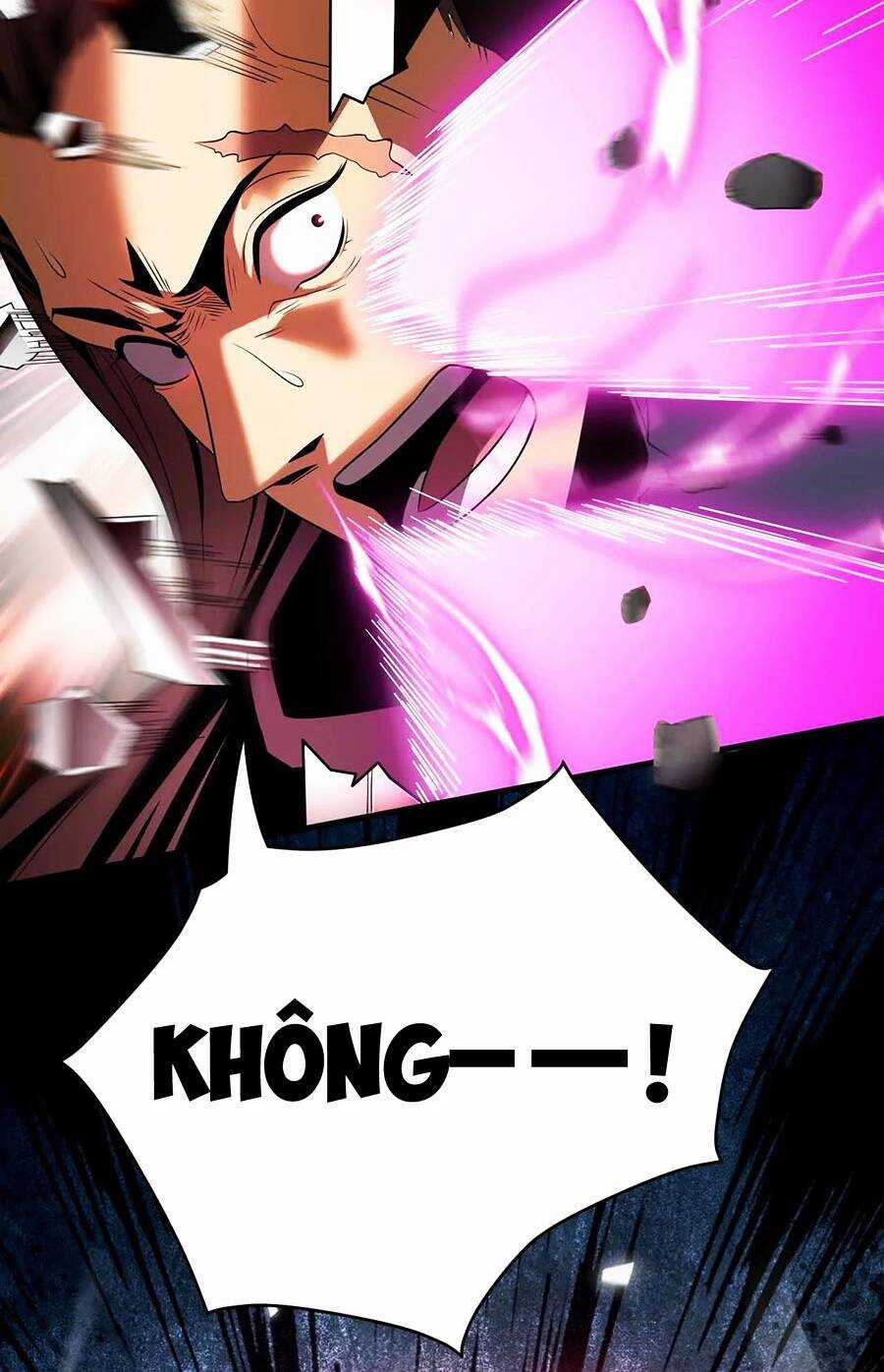 Đệ Tử Tu Luyện Còn Ta Thì Lười Biếng Chapter 24 trang 10