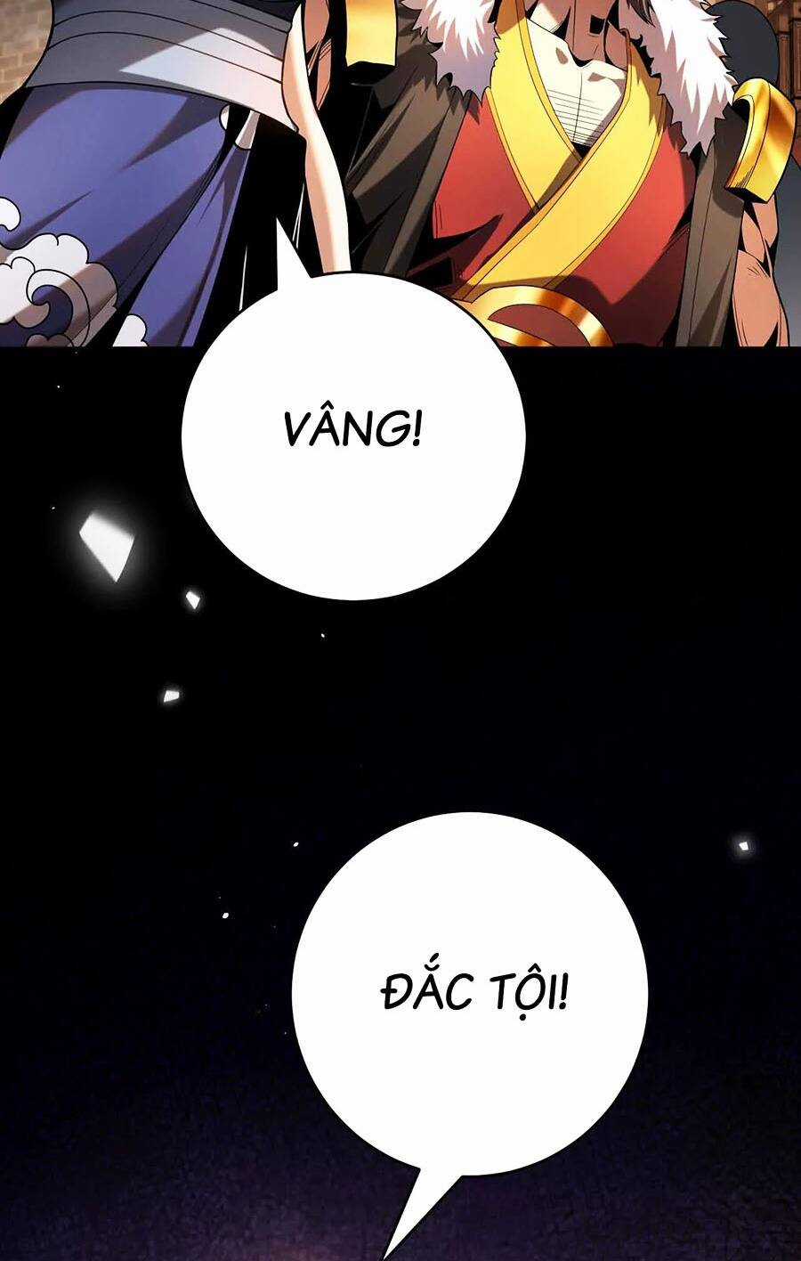 Đệ Tử Tu Luyện Còn Ta Thì Lười Biếng Chapter 24 trang 19