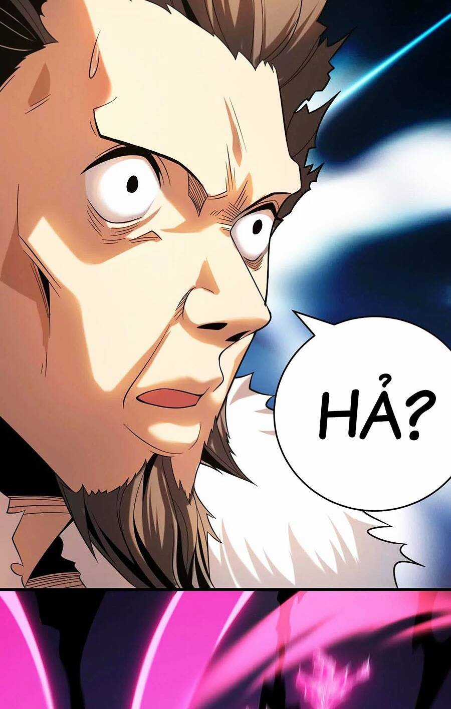 Đệ Tử Tu Luyện Còn Ta Thì Lười Biếng Chapter 24 trang 22