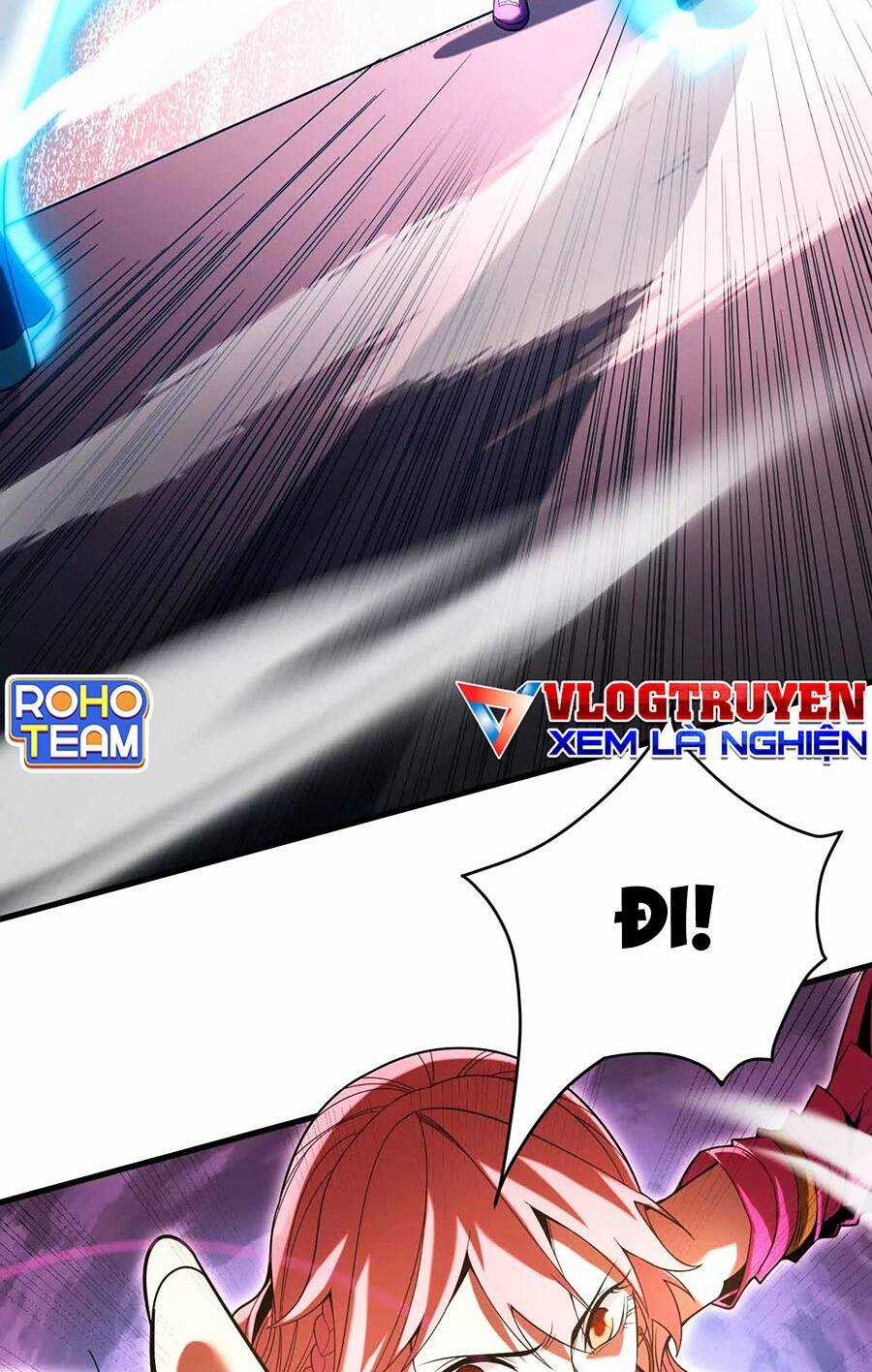 Đệ Tử Tu Luyện Còn Ta Thì Lười Biếng Chapter 24 trang 25