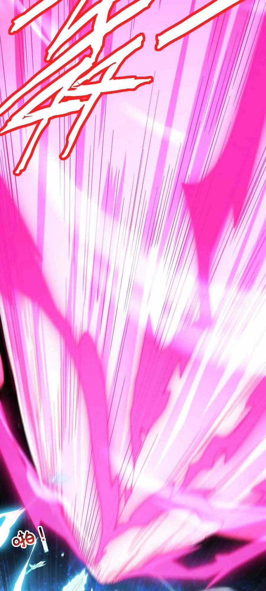 Đệ Tử Tu Luyện Còn Ta Thì Lười Biếng Chapter 24 trang 27