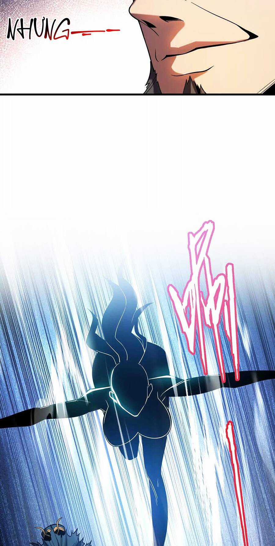 Đệ Tử Tu Luyện Còn Ta Thì Lười Biếng Chapter 24 trang 36