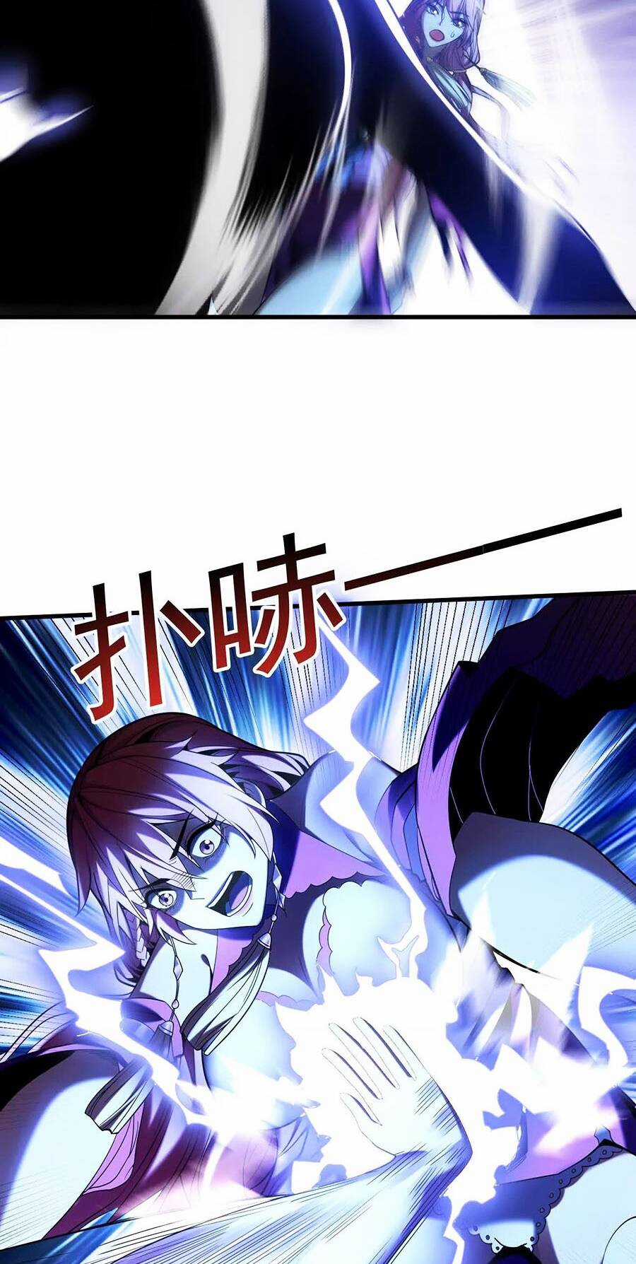 Đệ Tử Tu Luyện Còn Ta Thì Lười Biếng Chapter 24 trang 38