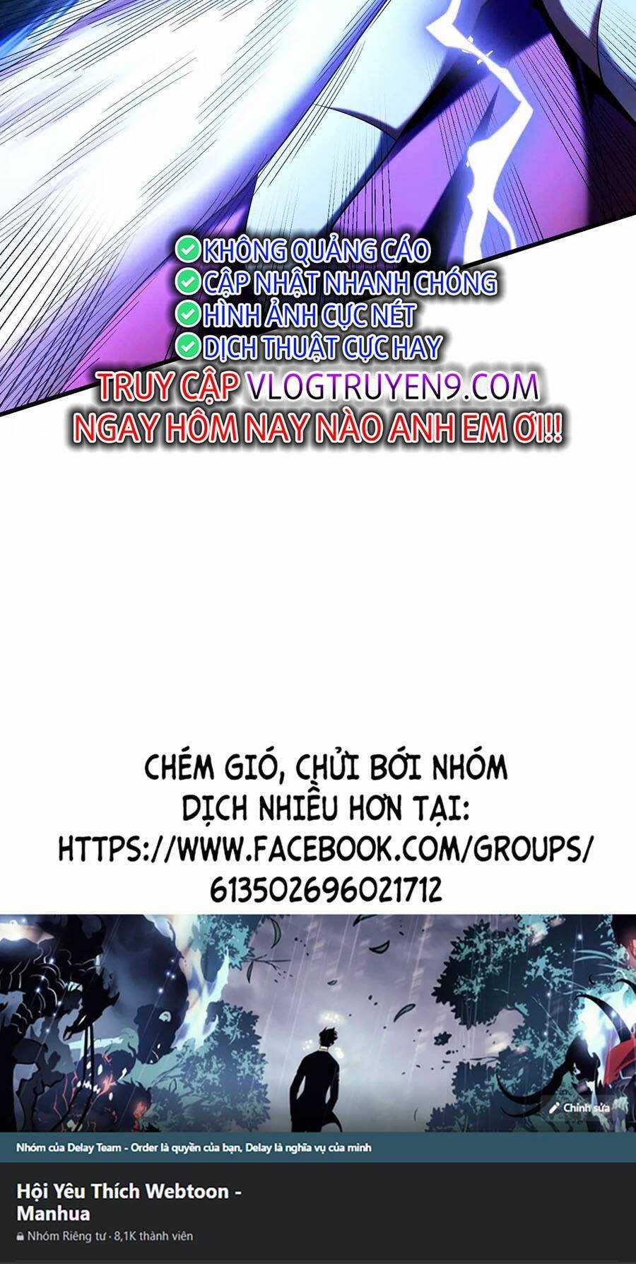 Đệ Tử Tu Luyện Còn Ta Thì Lười Biếng Chapter 24 trang 39