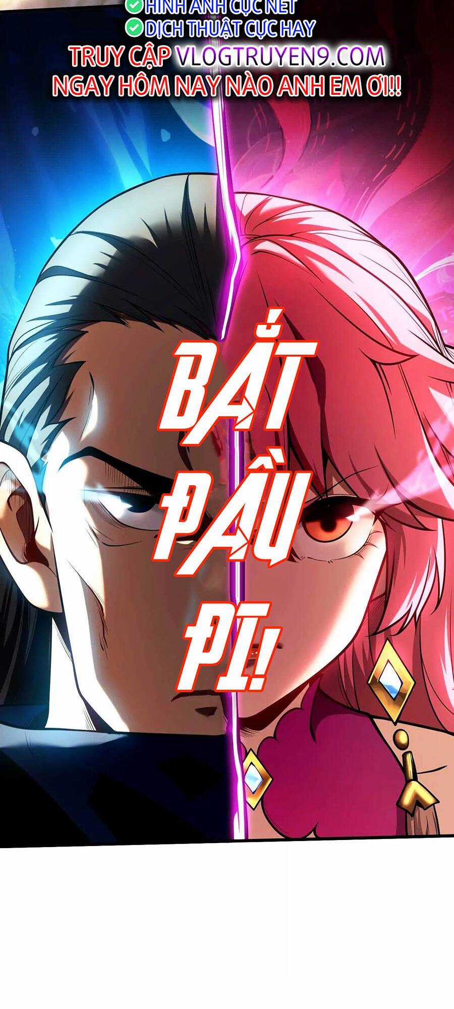 Đệ Tử Tu Luyện Còn Ta Thì Lười Biếng Chapter 24 trang 6