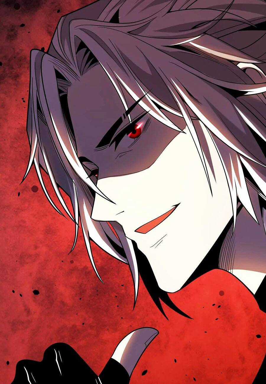 Đệ Tử Tu Luyện Còn Ta Thì Lười Biếng Chapter 25 trang 13