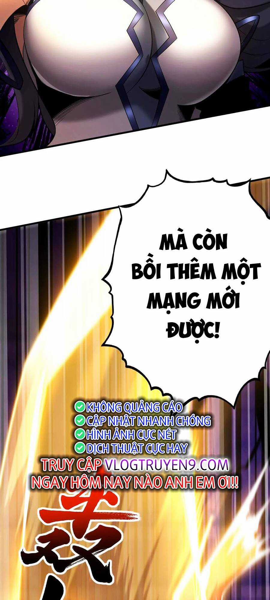 Đệ Tử Tu Luyện Còn Ta Thì Lười Biếng Chapter 25 trang 24