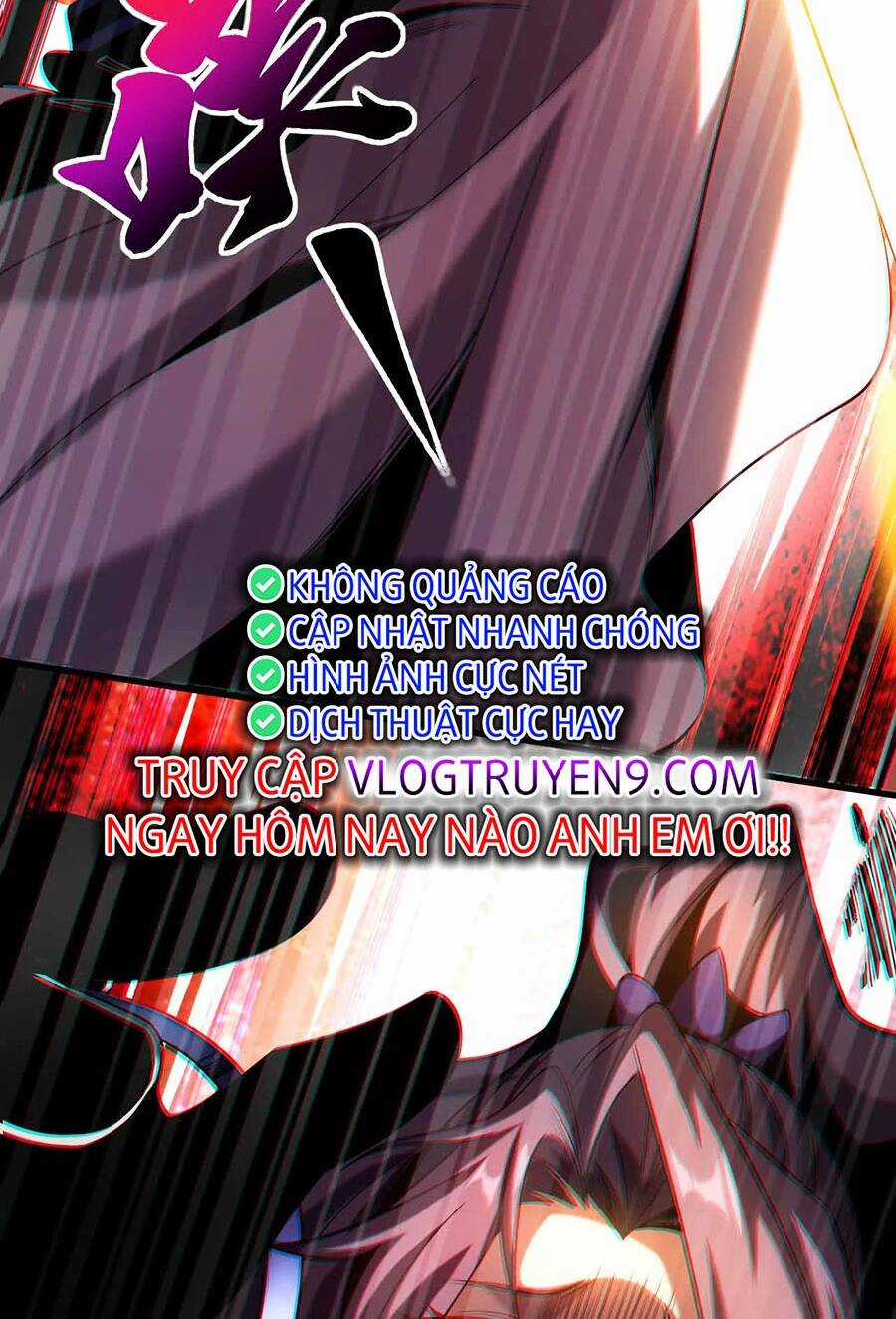 Đệ Tử Tu Luyện Còn Ta Thì Lười Biếng Chapter 25 trang 29