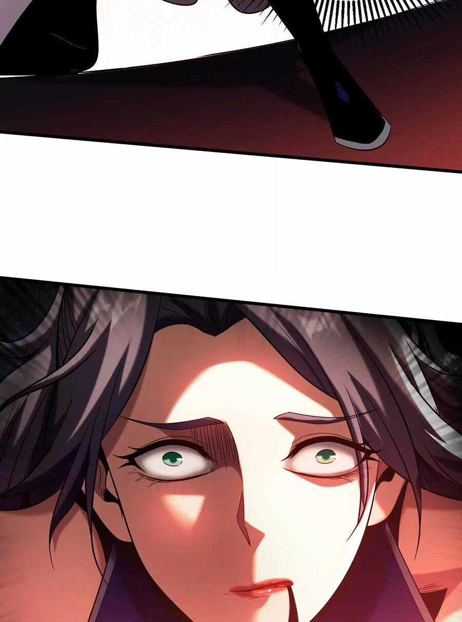 Đệ Tử Tu Luyện Còn Ta Thì Lười Biếng Chapter 25 trang 32