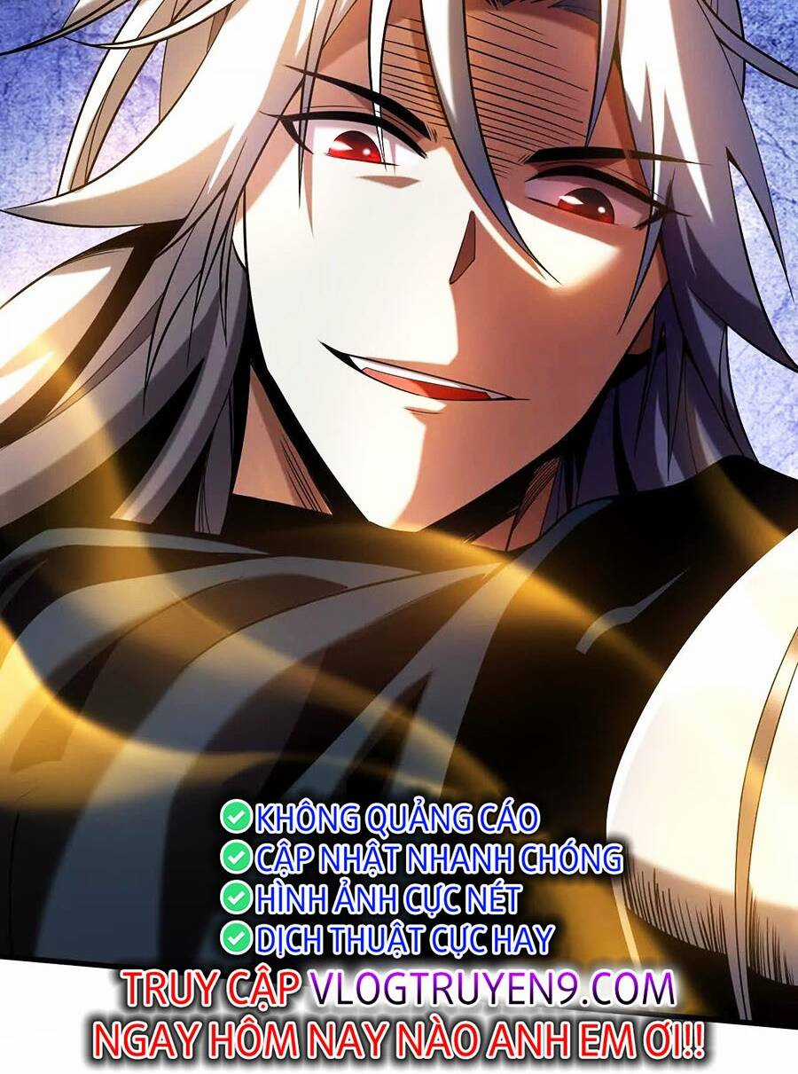 Đệ Tử Tu Luyện Còn Ta Thì Lười Biếng Chapter 25 trang 43