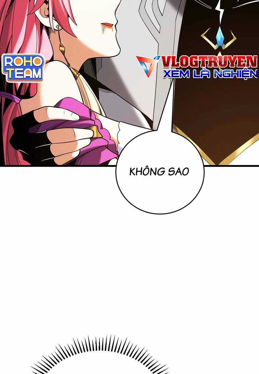 Đệ Tử Tu Luyện Còn Ta Thì Lười Biếng Chapter 25 trang 5