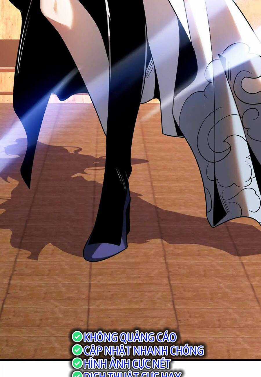 Đệ Tử Tu Luyện Còn Ta Thì Lười Biếng Chapter 25 trang 8