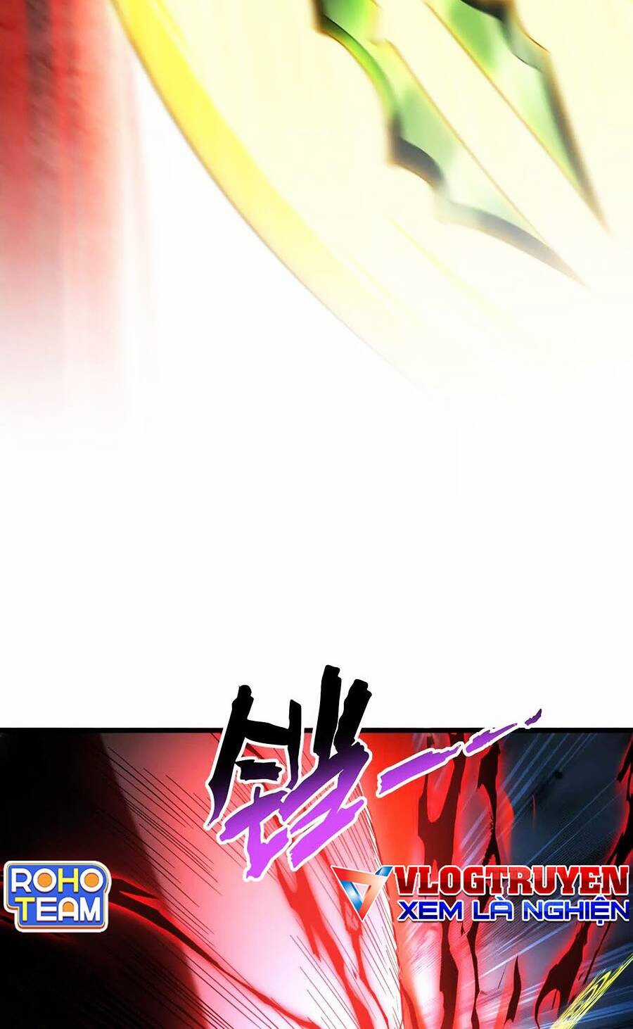 Đệ Tử Tu Luyện Còn Ta Thì Lười Biếng Chapter 26 trang 29