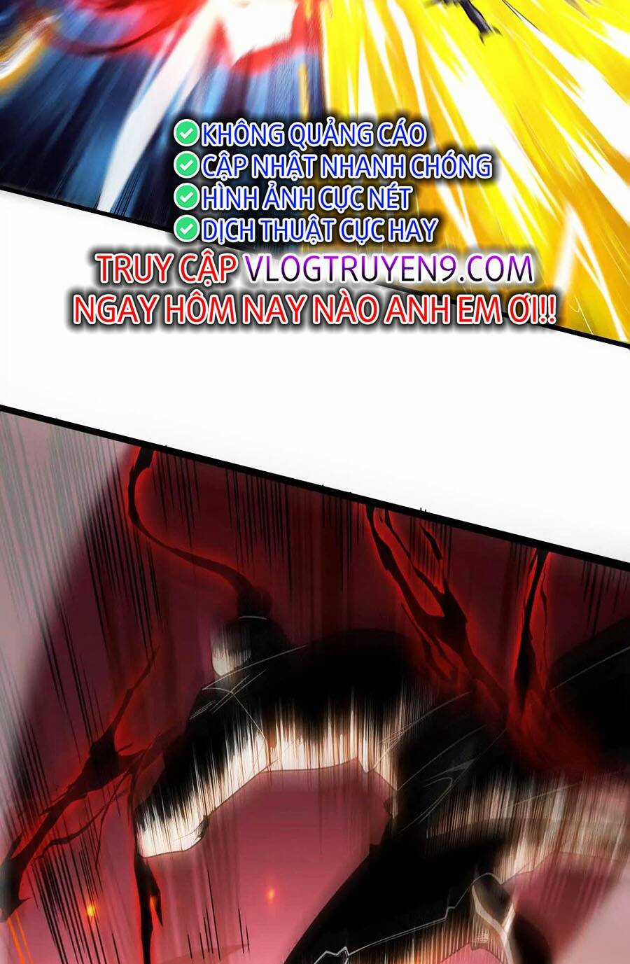 Đệ Tử Tu Luyện Còn Ta Thì Lười Biếng Chapter 26 trang 31