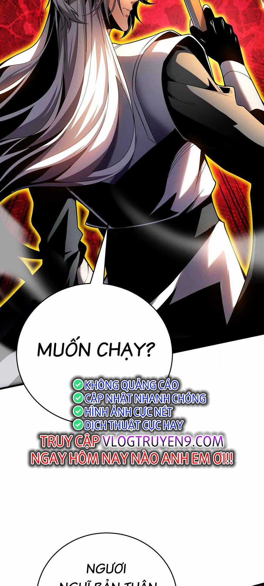 Đệ Tử Tu Luyện Còn Ta Thì Lười Biếng Chapter 26 trang 39